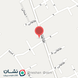 عکس گالری لاجورد