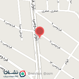 عکس هایپرمارکت خندان