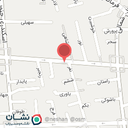 عکس موسسه اعتباری ملل