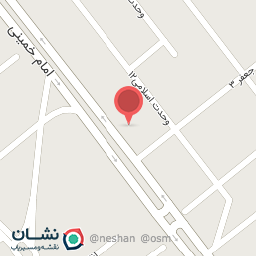 عکس باشگاه بدنسازی سهراب