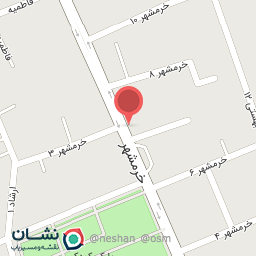 عکس خودپرداز بانک ملی