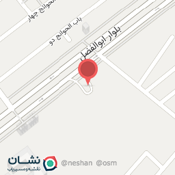 عکس پمپ گاز CNG