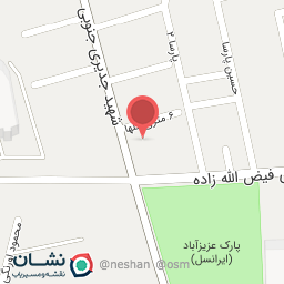 عکس ساختمان پزشکان 