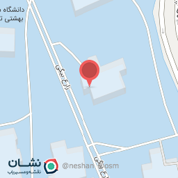 عکس موسسه فناوری و کیفیت آب فوکا 