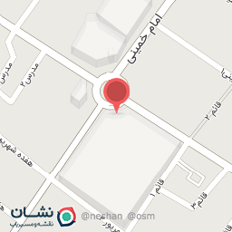 عکس طلا و جواهر غفاری