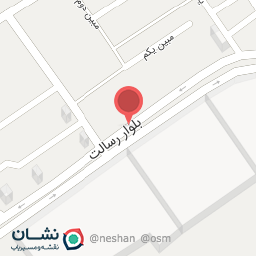 عکس نانوایی