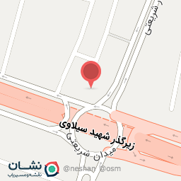 عکس دفترخانه ۲۴۰