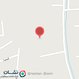 عکس بار فروشی عابدی