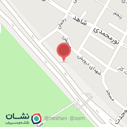 عکس باطری سازی محمد( باطری دولتی)