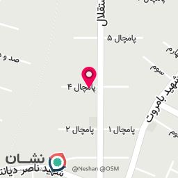 عکس دبیرستان هوشمند دخترانه ذهن پویا (دوره اول)