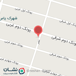 عکس گیم نت حامد