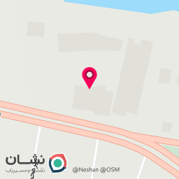 عکس تراس ریسمون