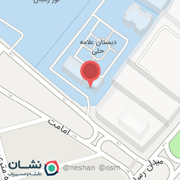 عکس خودپرداز بانک ملی