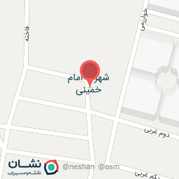 عکس پخش همرخ - میرزاییان (نمایندگی سیفون محک و شیرالات شایان)