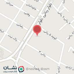 عکس آموزشگاه پارس