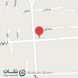 عکس عطاری رازی