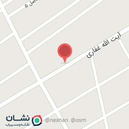 عکس آرایشگاه ویولت 