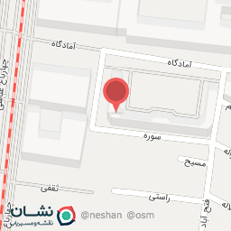 عکس Trigup Isfahan 