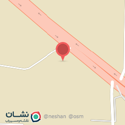 عکس کفش دریچی