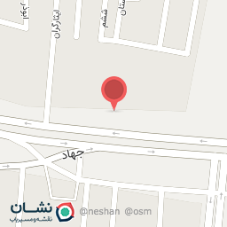 عکس مصالح ساختمانی فریدونی