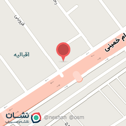 عکس اتوگالری خدابنده