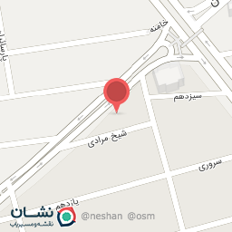 عکس وکیل پایه یک دادگستری 