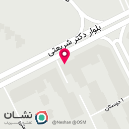 عکس گالری طلا و سکه جوان