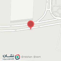 عکس بازار روز زرین