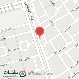 عکس سوپرمارکت دوستان