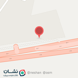 عکس هایپر مارکت شهر و روستا