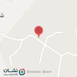 عکس سوپر مارکت امیرعلی