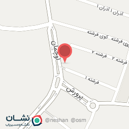 عکس سوپر گوشت مغان