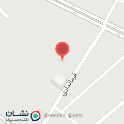 عکس هلال احمر ماهنشان