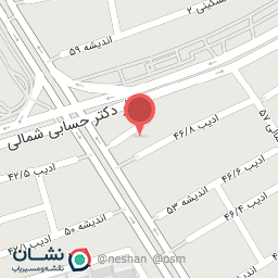 عکس سیلندر و سرسیلندر تراشی طهان