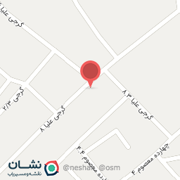 عکس شرکت تجهیزکاران شرق