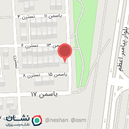 عکس آموزشگاه خیاطی نسیم