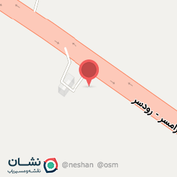 عکس کافه باغ