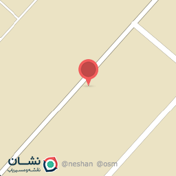 عکس فروشگاه افق کوروش