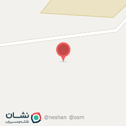 عکس پارکینگ ۱۲۱ شهرستان پاکدشت