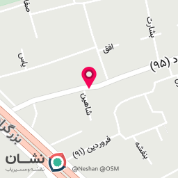 عکس لوازم یدکی رجبی 