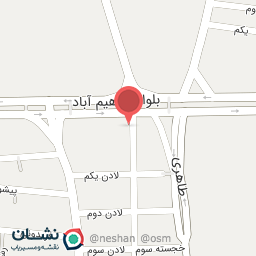 عکس تعویض روغنی