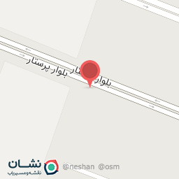 عکس املاک باقری