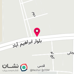 عکس املاک نثاری