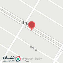 عکس ناصر خسرو