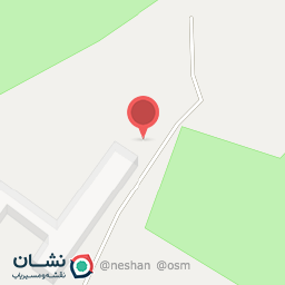 عکس پارکینگ جلالی