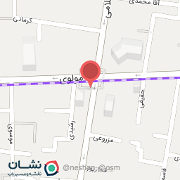 عکس مسعود موتور ساز