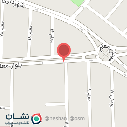 عکس شرکت فنی مهندسی و نقشه برداری نیکنام