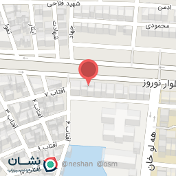 عکس خدمات فنی اتومبیل مهاد