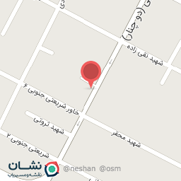 عکس فروشگاه پلاستیک ولوازم خانگی جزیره