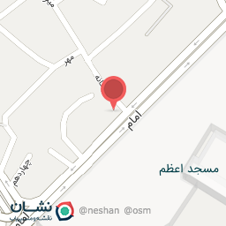 عکس پوشاک نیلا